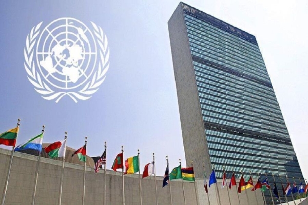 سازمان ملل متحد خواستار اجرا و تقویت برجام شد