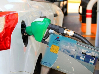 جزئیات طرح اعطای سهمیه بنزین به خانوارهای بدون خودرو