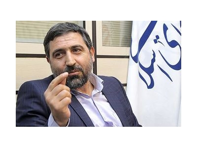 انتقاد موسوی از انتصاب مدیرعامل سابق ایران‌خودرو در وزارت صمت