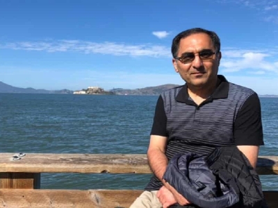  واکنش قوه قضائیه به ابتلای دانشمند ایرانی گروگان‌گرفته شده در آمریکا