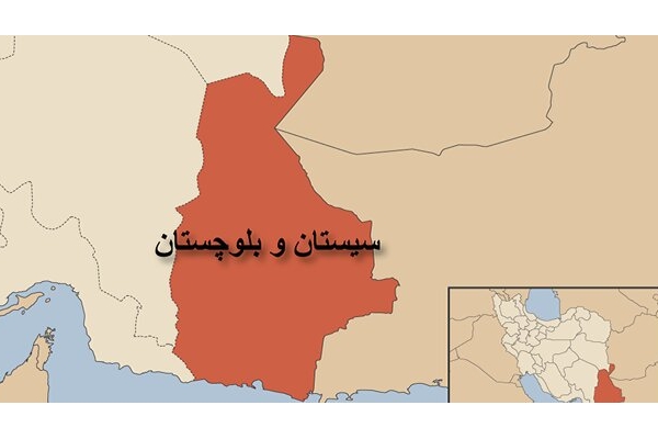 وقوع انفجار در استان سیستان و بلوچستان/احتمال یک اقدام تروریستی