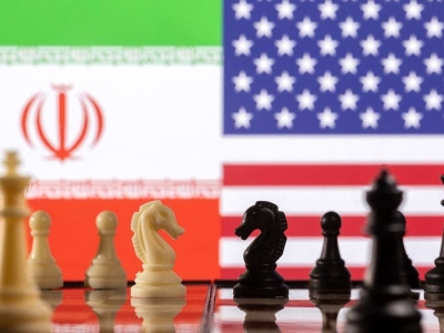 استقبال دفتر نماینده ویژه آمریکا در امور ایران از توافق تبادل زندانیان