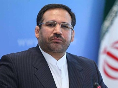 حسینی: فراکسیون احمدی‎نژادی‎ها را تشکیل می‎دهیم