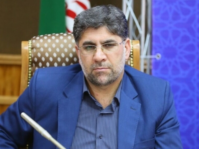 آمریکا و ایران هیچ همکاری اطلاعاتی ندارند