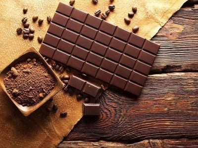 مصرف شکلات در وعده صبحانه موجب چربی سوزی می‌شود