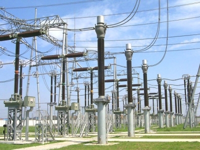 معاملات برق در تابلو سبز رونق می‌گیرد