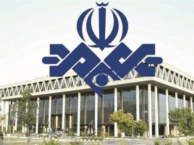  انتقاد روزنامه جمهوری اسلامی از مداحی‌ها و منبرهای صداوسیما