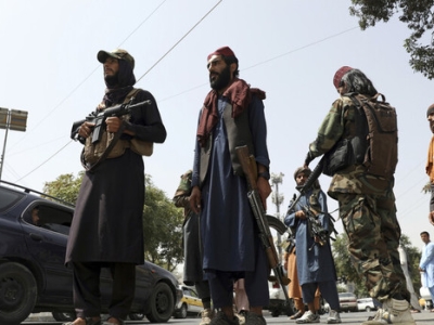 طالبان فعالیت دوباره القاعده در افغانستان را رد کرد