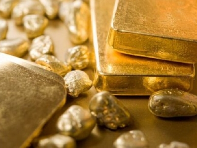 ریزش ۳۱ هزار تومانی هر مثقال طلا/ سکه امامی ۱۰ میلیون ۲۶۸ هزار تومان