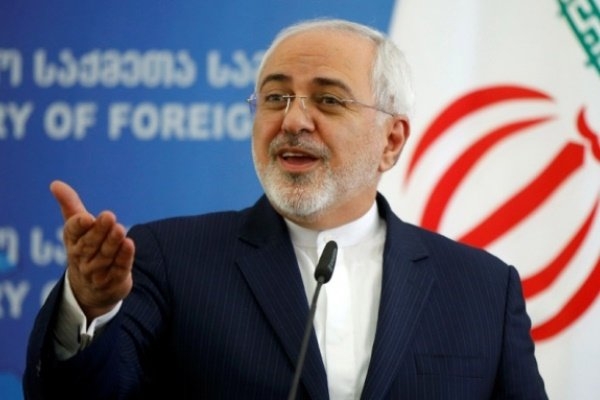 ایران در شش نوبت مکانیزم حل اختلاف در برجام را به جریان انداخته است