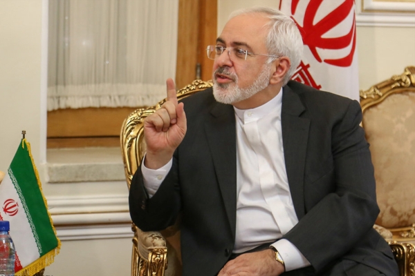  تعلل شورای امنیت عقب‌گرد در چند جانبه گرایی است/ آمریکا باید خسارت به مردم ایران را جبران کند