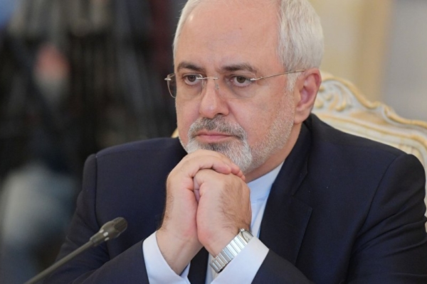 وزیرخارجه وزیرجنگ نیست/مخالفان ظریف،کشور را بارها تا لبه پرتگاه برده اند