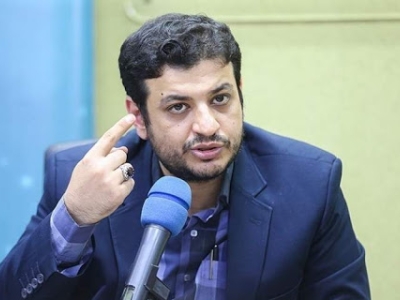 علی اکبر رائفی پور به ایران بازگشت