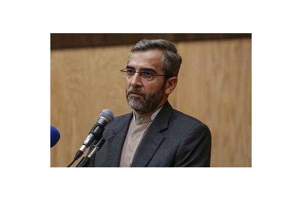 هشدار قوه قضاییه به 3 کشور اروپایی درباره بازداشت خودسرانه شهروندان ایرانی