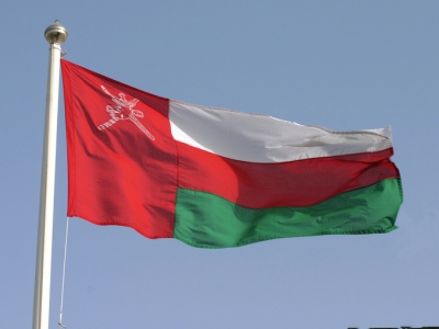 هشدار سفارت ایران به مسافران عمان: به افراد ناشناس مراجعه نکنید