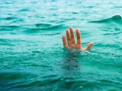 غرق شدن ۵ عضوِ خانواده پناهجوی ایرانی در آب‌های انگلیس + تصویر