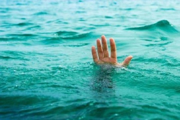 غرق شدن ۵ عضوِ خانواده پناهجوی ایرانی در آب‌های انگلیس + تصویر
