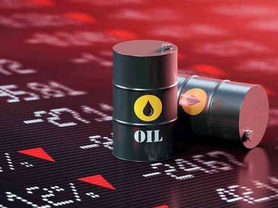 عرضه نفت در بازارهای جهانی محدود می‌شود