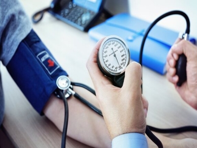 ۳۰ درصد مردم قم فشار خون بالا دارند