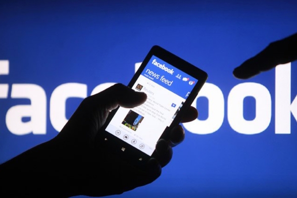 فیسبوک چند حساب‌های کاربری مربوط به صداوسیما را مسدود کرد