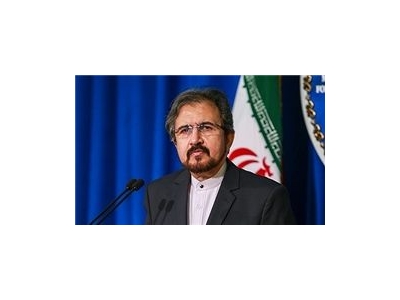 خداحافظی سفیر ایران در پاریس از هم‌وطنان مقیم فرانسه