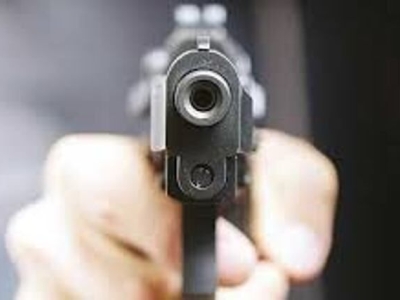 دستور پیگیری پرونده مرگ یک زن بر اثر شلیک پلیس در اهواز صادر شد