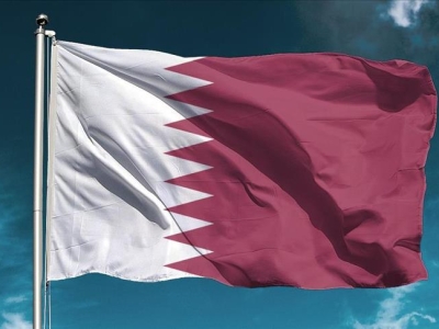 قطر حادثه آتش‌سوزی کلینیک سینا را به ایران تسلیت گفت