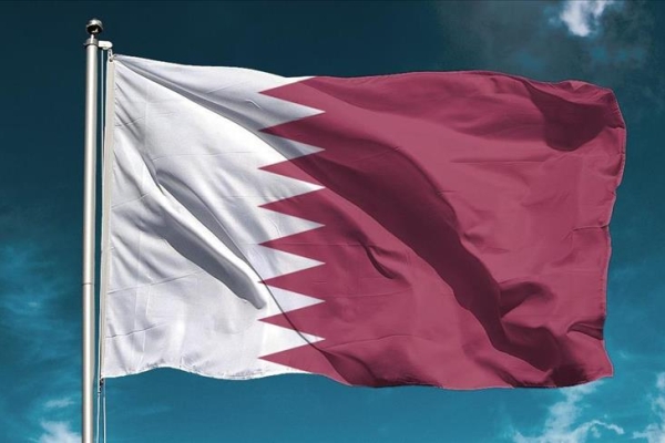 قطر حادثه آتش‌سوزی کلینیک سینا را به ایران تسلیت گفت