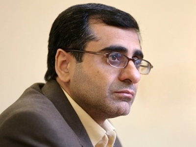 سه اولویت اقتصاد ایران پس از رفع تحریم‌ها