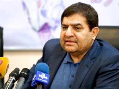 ساخت واکسن ایرانی کرونا توسط ستاد اجرایی فرمان امام (ره)