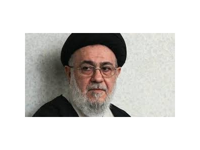حمله اصولگرایان به موسوی خوئینی‌ها
