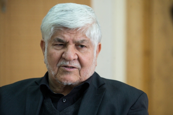 انتقاد محمد هاشمی از سفرهای استانی قالیباف