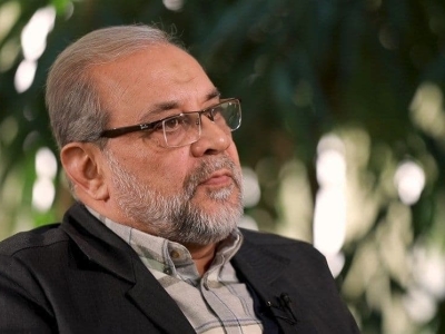«محمدباقر ذوالقدر» دبیر مجمع تشخیص مصلحت نظام شد