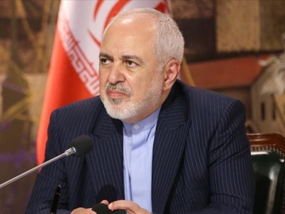 واکنش ظریف به شروط دولت بایدن برای بازگشت به برجام 