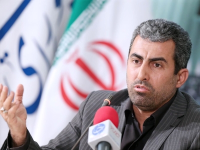 پورابراهیمی: برخی سیاست‌های ارزی حوزه صادرات محکوم به شکست است
