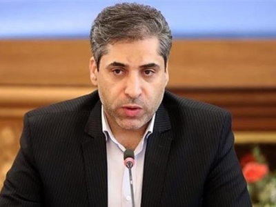 وزارت راه: شروع پرداخت اقساط نهضت ملی مسکن پس از تحویل واحد