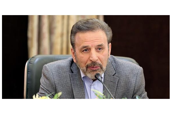 هشدار رئیس دفتر روحانی به شورای همکاری خلیج فارس