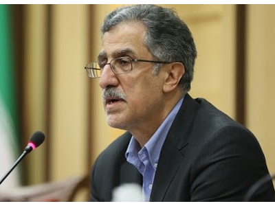 رئیس اتاق تهران: ۶ میلیون دوز واکسن کرونا از کف پرید