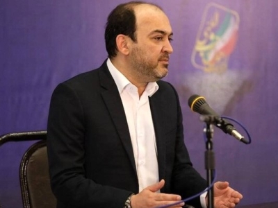تقی‌پور هیچ سمتی در ستاد انتخاباتی سید ابراهیم رئیسی ندارد