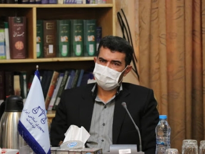 عوامل موساد قصد ترور دانشمندان هسته‌ای ایران را داشتند
