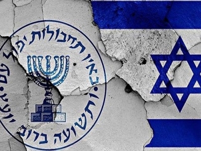 تحلیلگر اسرائیلی: ایران اینترنشنال شبکه موساد است