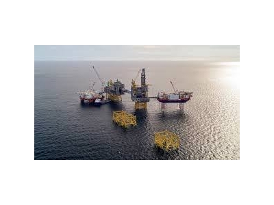 مجوز مجلس به دولت برای جبران کسری منابع صادرات نفتی از صندوق ذخیره ارزی