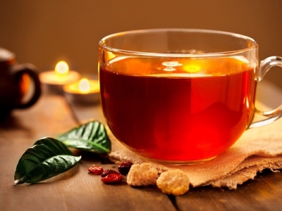  نوشیدن چای احتمال مرگ زودرس را کاهش می‌دهد