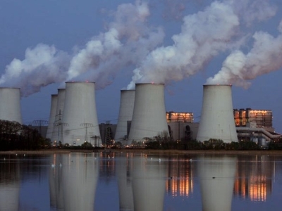 خرابکاری در نیروگاه‌های مهم برق کشور/ پای ضدانقلاب به قطع برق باز شد