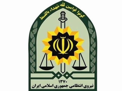 واکنش پلیس به حمله سارقان به مهاجم استقلال تهران