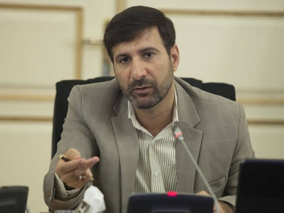 پاسخ سخنگوی شورای نگهبان به دانشجویان درباره ردصلاحیت حسن روحانی