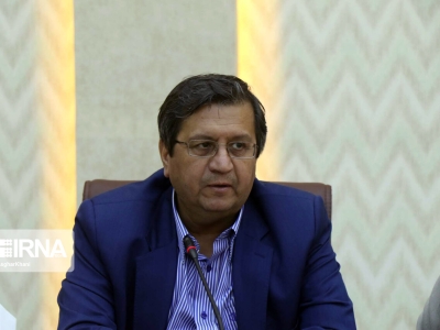 توضیح رئیس ستاد انتخاباتی همتی درباره اتهام سرقت علمی علیه وی