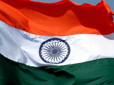 درخواست مقام هندی برای بازگرداندن صیادان این کشور از ایران