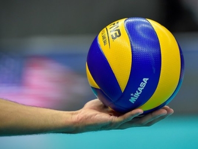 المپیک توکیو؛ تمام تیم‌های هم‌گروه والیبال ایران حذف شدند