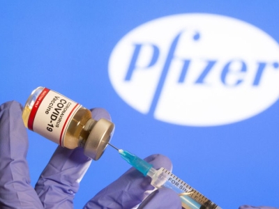 سازمان جهانی بهداشت استفاده ضروری از واکسن فایزر را تایید کرد